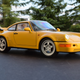 Illustration for article titled Teutonic Tuesday: Welly Porsche 911 Turbo